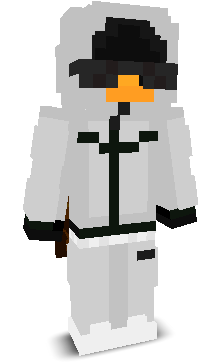 MrPenguiinnnn's skin