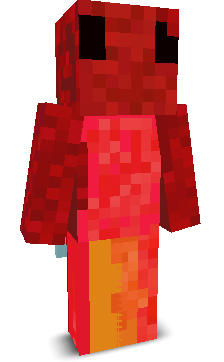 postalcord787's skin