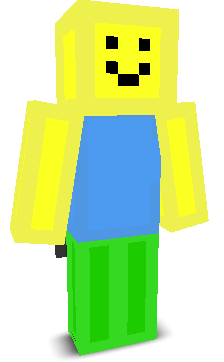 Lazercop0211's skin