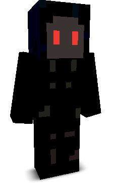 peusen146's skin