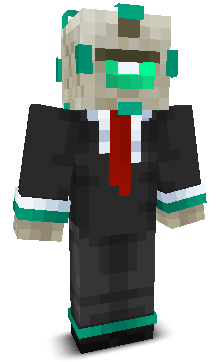 Sbanders_17's skin