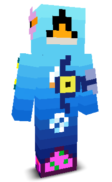 Fishyyy_'s skin