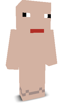 Victory500's skin