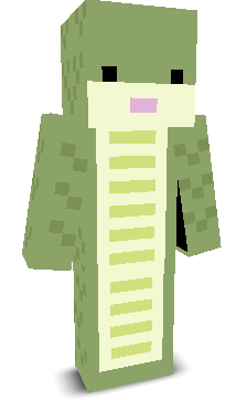 VarickPascPC's skin