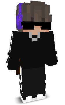 Corroxin's skin
