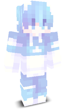 P0ofy_YT's skin