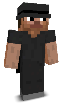 RepeatDAT's skin