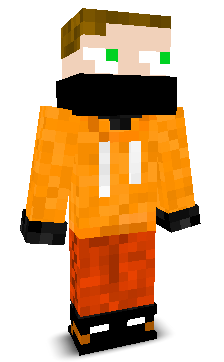 Kdawg354's skin