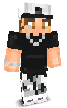 Atti_1's skin