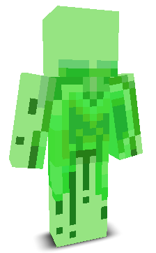 RDSkatering's skin