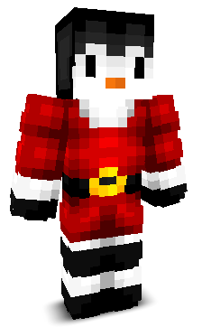 Coleiscoolio's skin