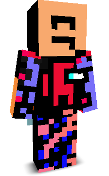 Retired517's skin