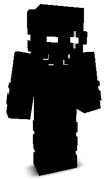 AzallplayGames's skin