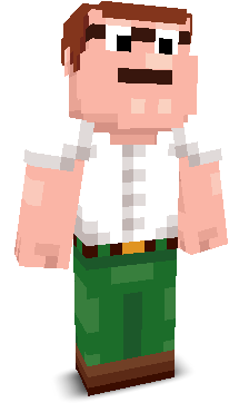 Eitanlee's skin