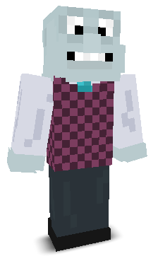 Woopteedu1067's skin