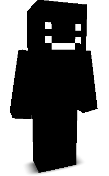 FruGoseQ's skin