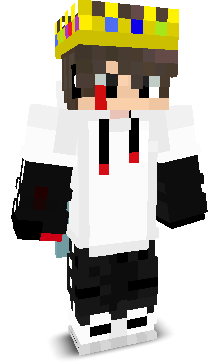 G3r0_Marcell's skin