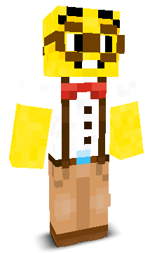 randomlrc's skin