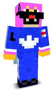 Pablo_Hasan's skin