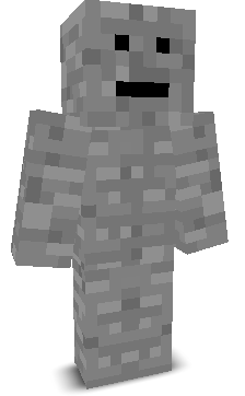 Jozio_3's skin