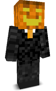 SdsOp_Off's skin