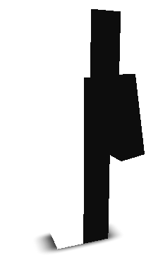 cpvp_18's skin