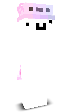 Appr0x's skin
