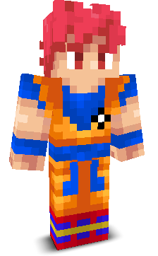 Alex200222222222's skin