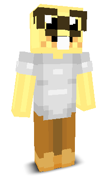AortaExplosion's skin