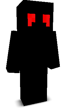 FunnehGrannyCaCa's skin