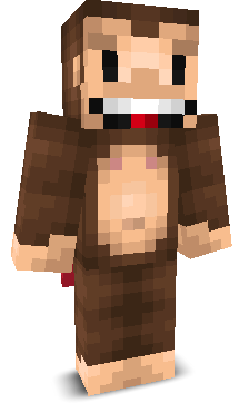 PokoCloUd's skin