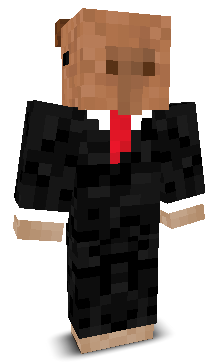 4Lc_INS4NE's skin