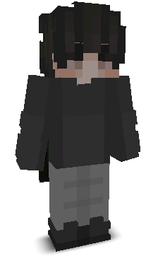SquexName's skin
