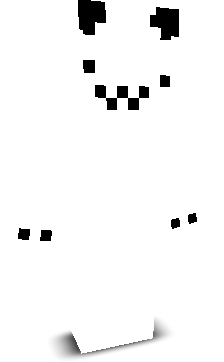 itachi6790's skin