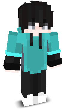 bestMoon1276's skin