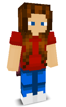 MinecraftLiebe's skin