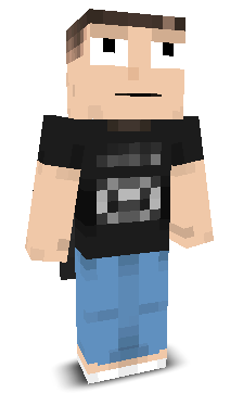 disbein's skin