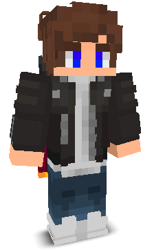 Cupcakee04's skin
