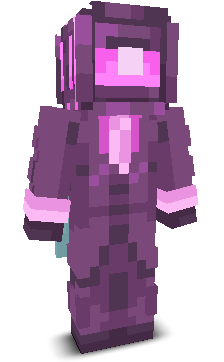 PizzaDance26's skin