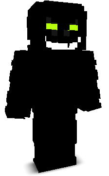 Crescenzi's skin
