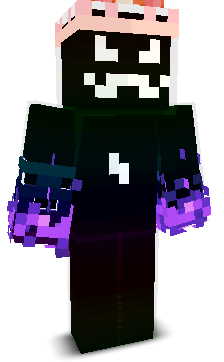 davidportase's skin
