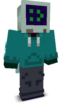 Thingymabob2's skin