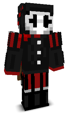GeorgMTB's skin