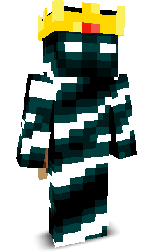 Quantam_'s skin