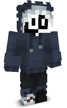 cosmic_king_'s skin