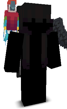 320s's skin