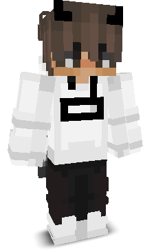 EdroGamer137's skin