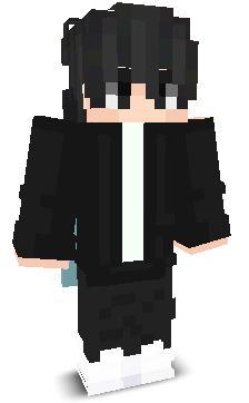 esms1107's skin