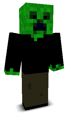 paige813's skin