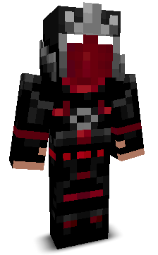 TrianaTuCachero's skin